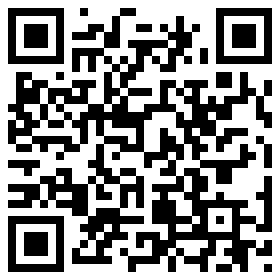 qrcode für United Security Providers NAC-ENT-5000-SINGLE-LIC-1Y