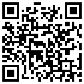 qrcode für Axis 03016-001