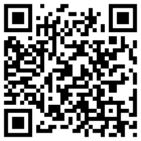 qrcode für Axis 02809-002