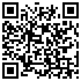 qrcode für Miboxer TS5-30W-ZR