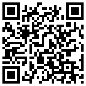 qrcode für Grandstream GWN7664E