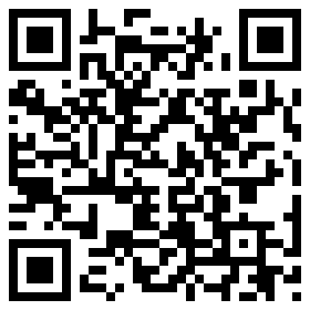 qrcode für GETAC GCMCK9