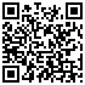 qrcode für HPE 608477-B21