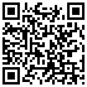 qrcode für Axis 02807-002