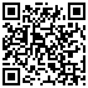 qrcode für Axis 02808-002