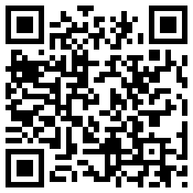qrcode für HPE QK731A