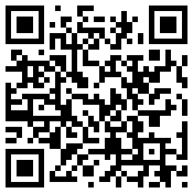qrcode für HPE QK702A
