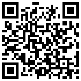qrcode für Axis 02810-002