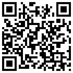 qrcode für Microsoft EP2-06848