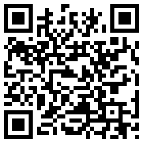 qrcode für ZTE Server & Storage 180000490224