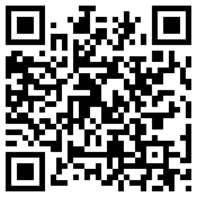qrcode für ZTE Server & Storage 180000491385