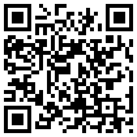 qrcode für 2N Telecommunications 91378611