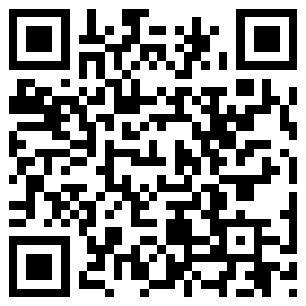 qrcode für O8342S30OM4