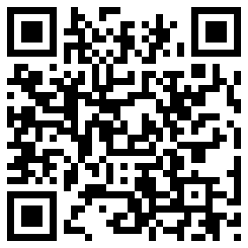 qrcode für Yealink _1302025