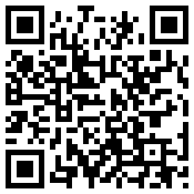 qrcode für O0946.30