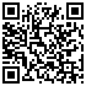 qrcode für Yealink CameraHubB-Ware