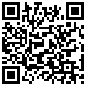 qrcode für Ruckus Wireless 901-R350-WW03