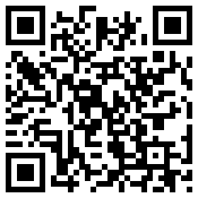 qrcode für HPE AP823A