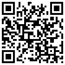 qrcode für O2513FT.30