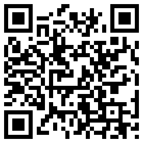 qrcode für O1406.1