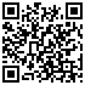 qrcode für O1406.2