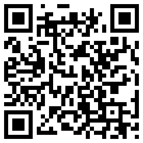 qrcode für O1406.3