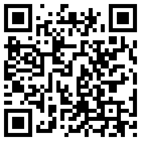 qrcode für O1406.5