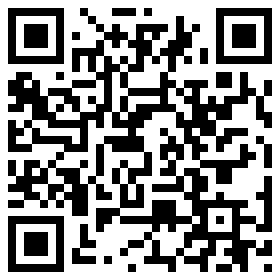 qrcode für EK585.3V2