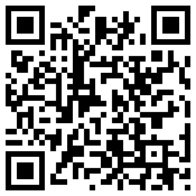 qrcode für O2531.3