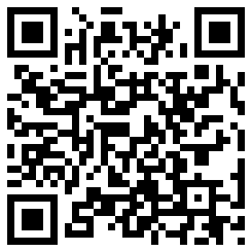 qrcode für TTS TT-BLUE-CLASS