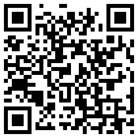 qrcode für Yealink 1300060