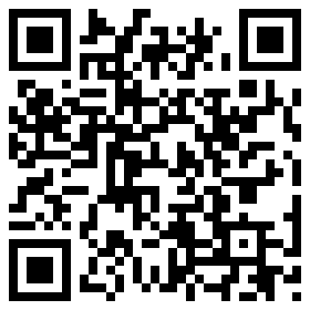 qrcode für 46017N.1V20