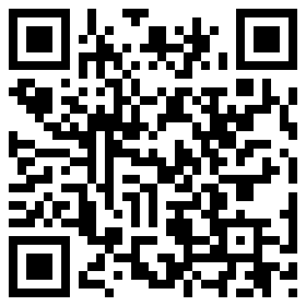 qrcode für O0350.50