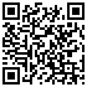 qrcode für O6413.0,5