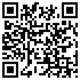 qrcode für ALLDAQ ADQ-UCM-24/16-V2.0