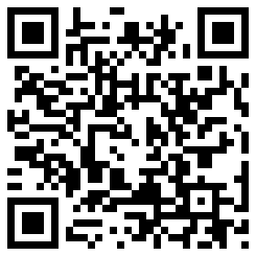 qrcode für TCFL31-29006
