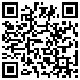 qrcode für TCFL31-29155