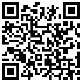 qrcode für TCFL31-29075