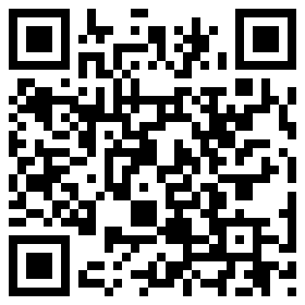 qrcode für TCFL31-29065