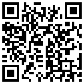 qrcode für TCFL31-29055
