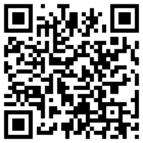 qrcode für 691652T.06