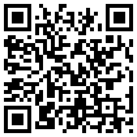 qrcode für Teltonika TSW2000000B0