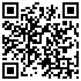 qrcode für Yealink 330000033001