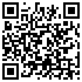 qrcode für DCK1001WS.15