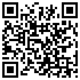 qrcode für Yealink 1303144_USED