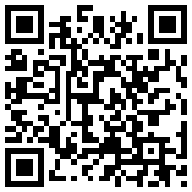 qrcode für K8051.0,25