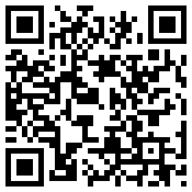 qrcode für Plusonic PSAI4K_B