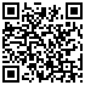 qrcode für ALLNET ALL0139v2-2-10G-TX