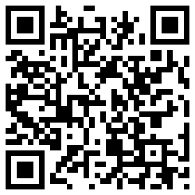 qrcode für Ruckus Wireless CLR-PROF-APSW-MSP1