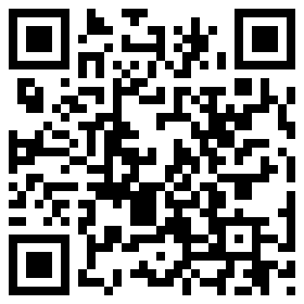 qrcode für Jabra PanaCast 14601-10